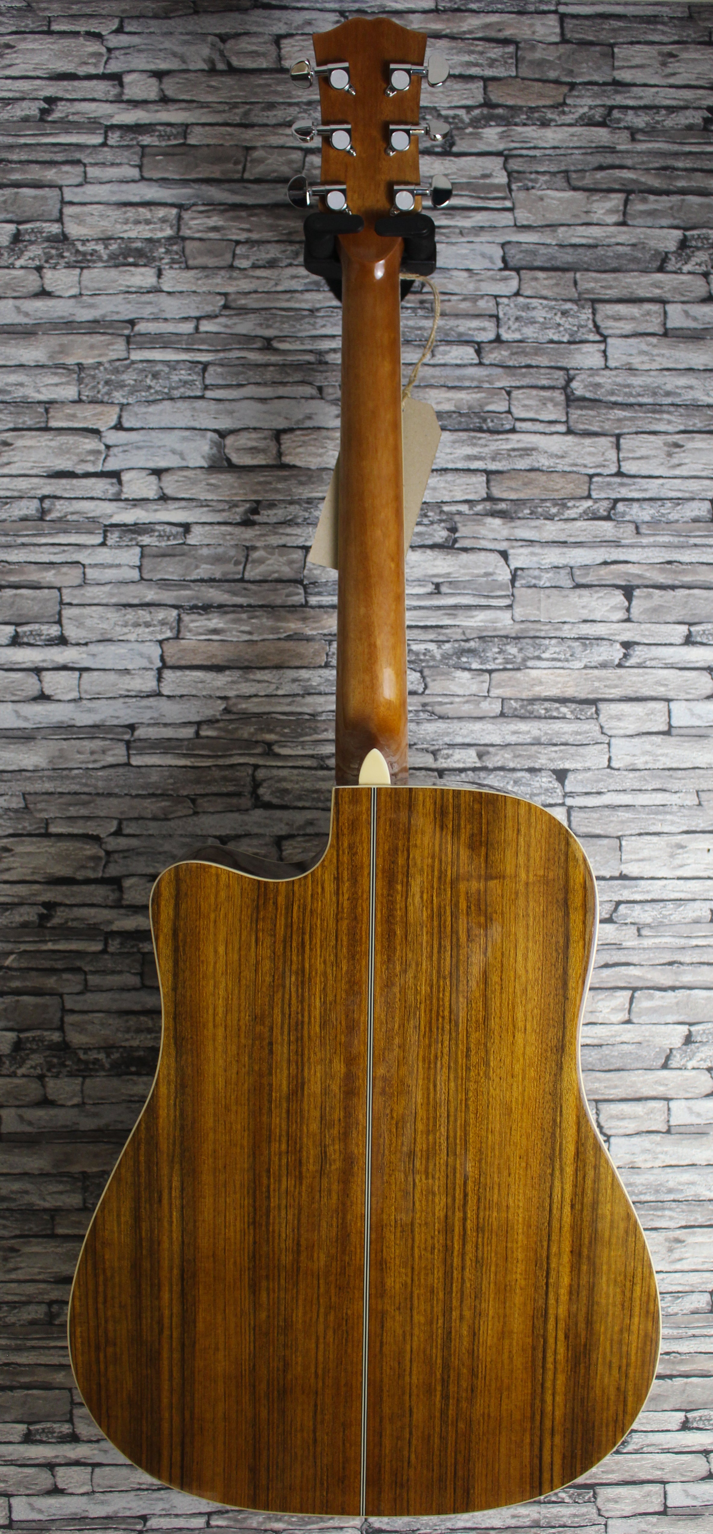 Oriental Cherry W-215